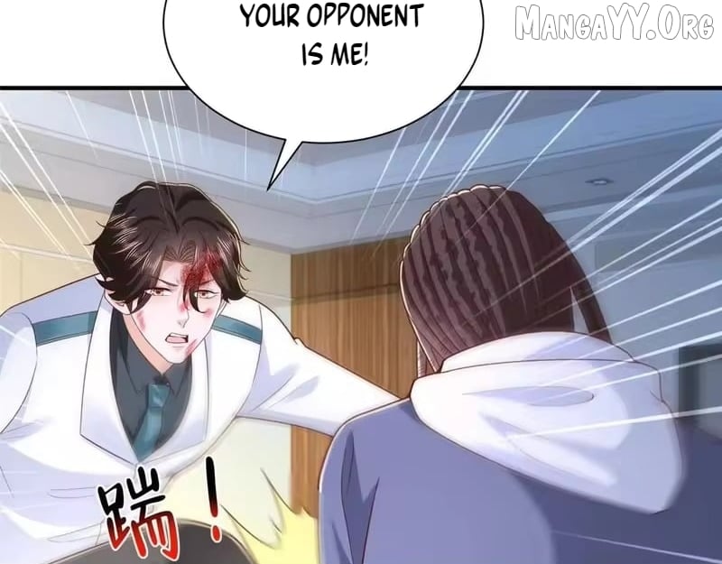 I randomly have a new career every week Chapter 889 - page 65